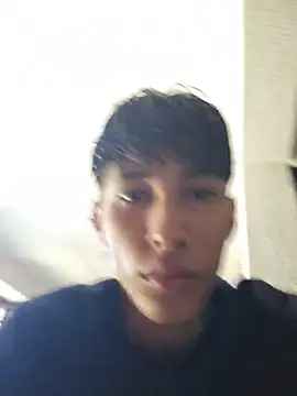 daniel_X18X webcam