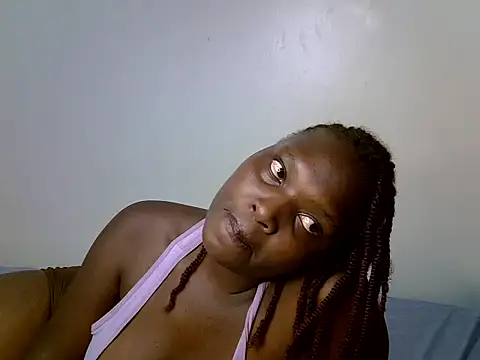 sexxy_mellanin webcam