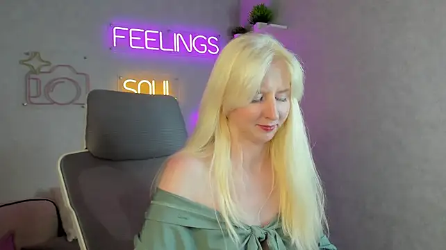 Marin_Blair webcam