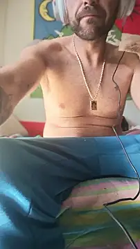 debajodelunder webcam