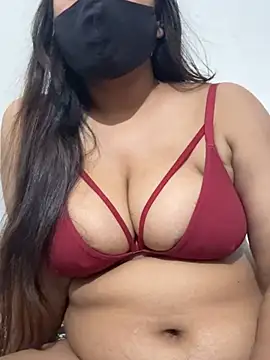 Ruhi_vibes webcam
