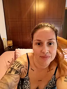 Ratita_Milf webcam