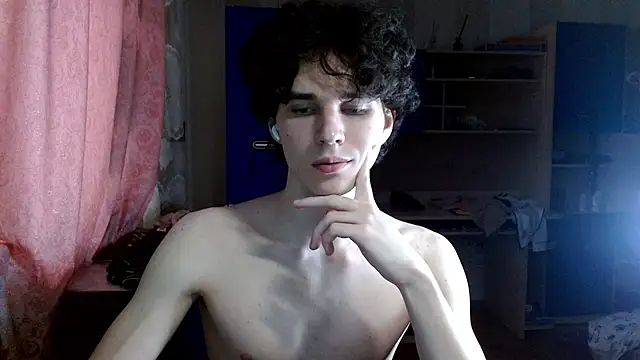 richard_kaupo webcam