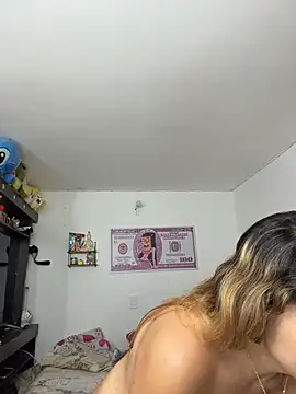 Arizaa1 webcam