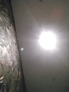SweetyMommy77 webcam
