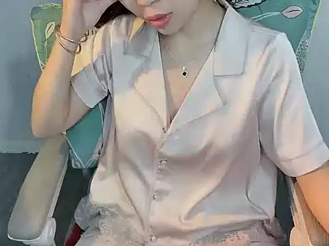 -Celine- webcam