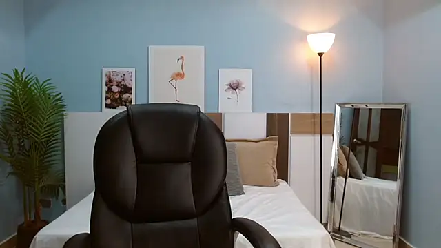 keidy_hills webcam