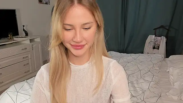 TanyaSoo webcam