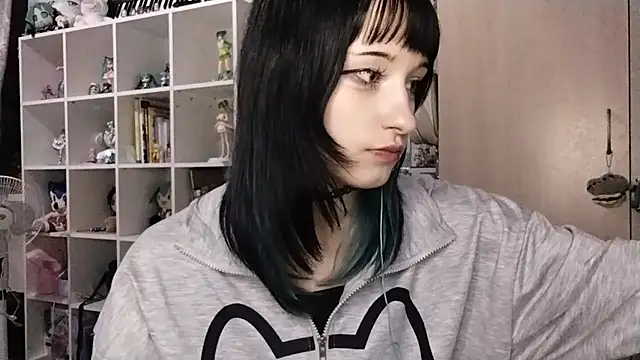 Domo_San webcam
