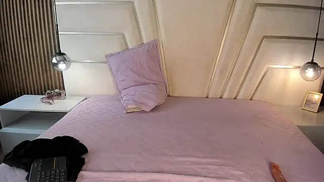 Lilit_doll_ webcam