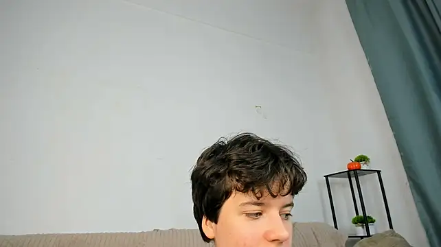 Briar_Nomad webcam