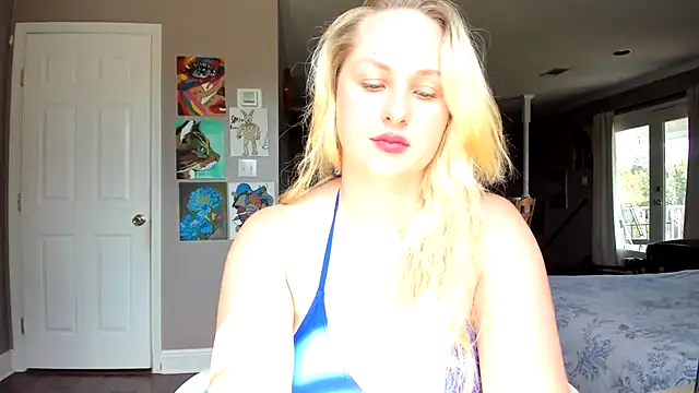 Victoria5_4 webcam