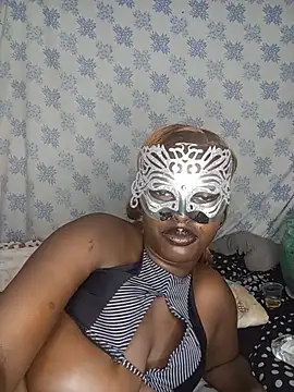 tirriess webcam