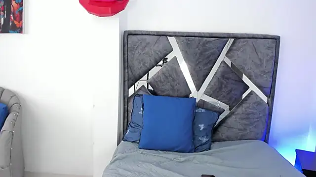damian_white0 webcam