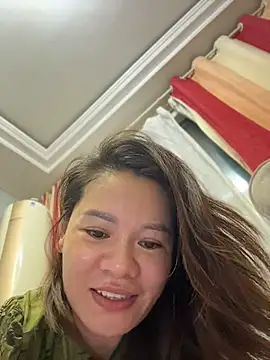 tiantian8888 webcam