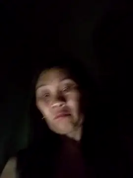Alisa_x9x webcam