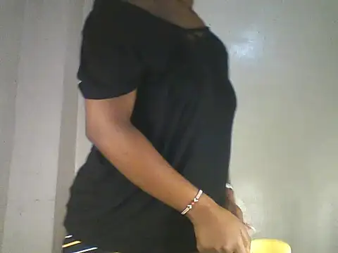 pearls6911 webcam
