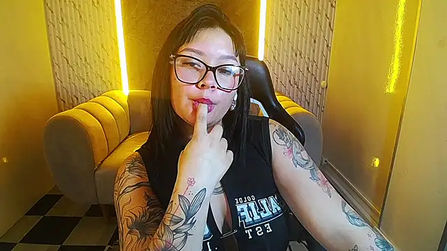 Noah8_b webcam