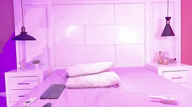 Amberr_Foxx_ webcam