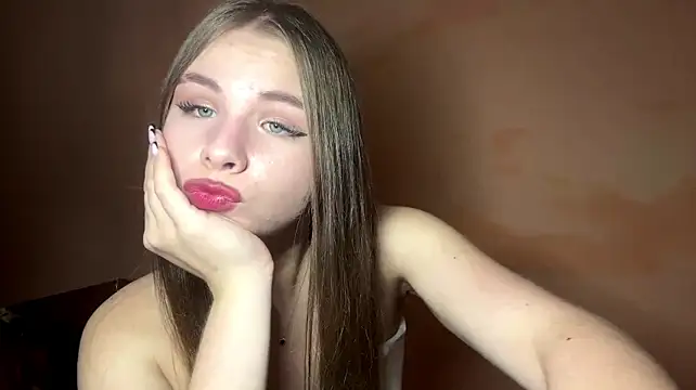 Calora webcam