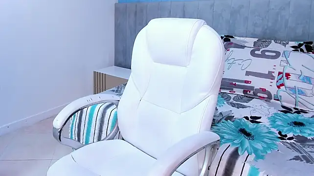 viky-roos webcam