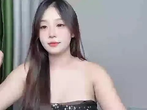 ni1314520 webcam