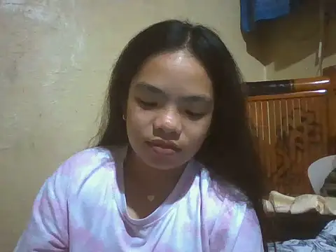 Sexy_Gai webcam
