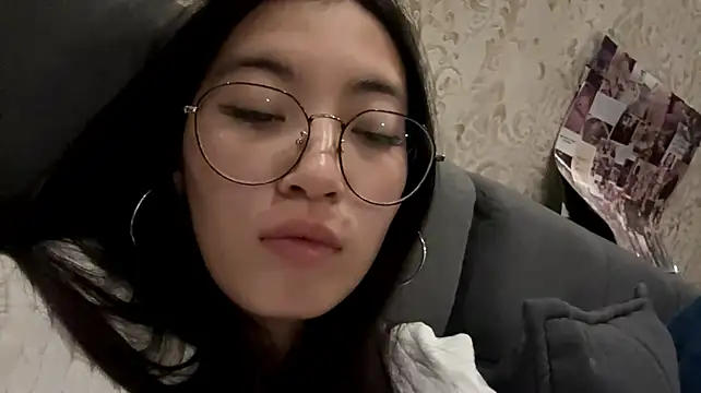 JulieGiannini webcam