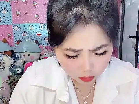 Lylussam26 webcam