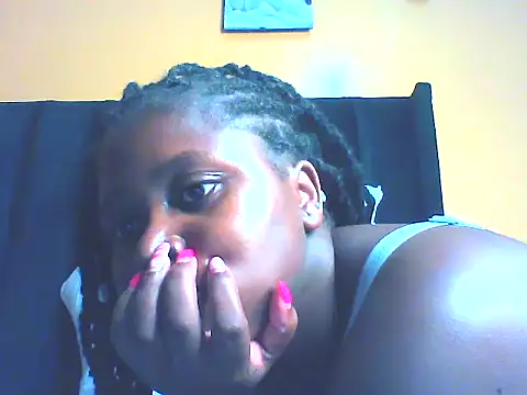 realdollie webcam