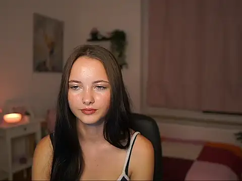 Anita_Ocean18 webcam