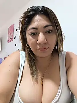 kendra_fire webcam