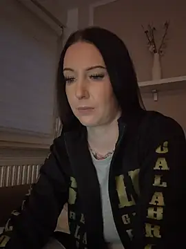 Trixie-Tainted webcam