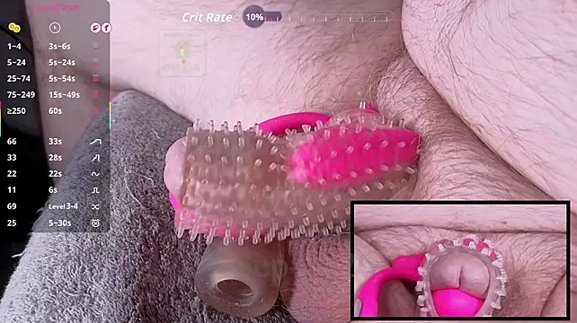 controlmytoys webcam