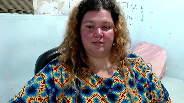 bbwsquirt29 webcam