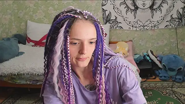 Cutie_Adelia webcam