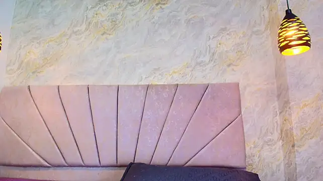 Mia_candy_0 webcam