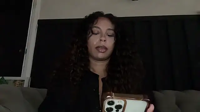 AriesBaddiee_