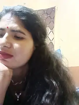 ANUGIRL203 webcam