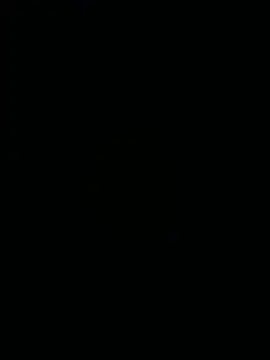 Pablouyu webcam
