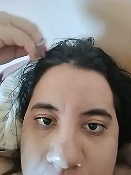 Mari29patty webcam