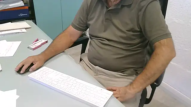 Bsxmaturo61 webcam