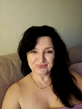 MilaSky4701 webcam
