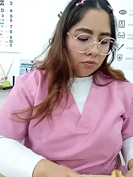 Sofia_Honey1 webcam