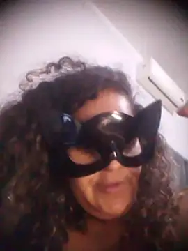 RaphinhaSanches webcam