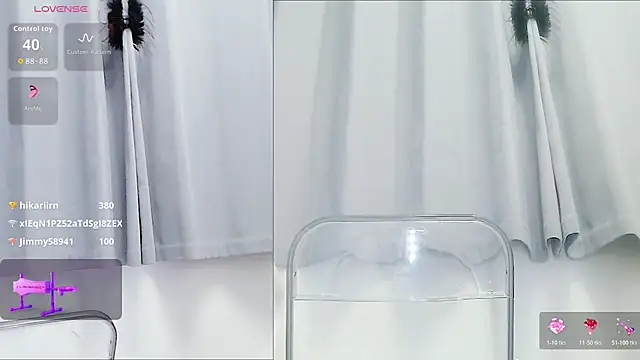 Mya8860 webcam