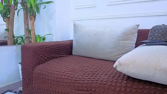 Naim_Bennetsex webcam