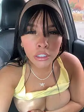 BrendaCrean