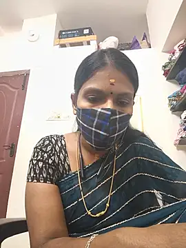 Tamil_Yalini12 webcam