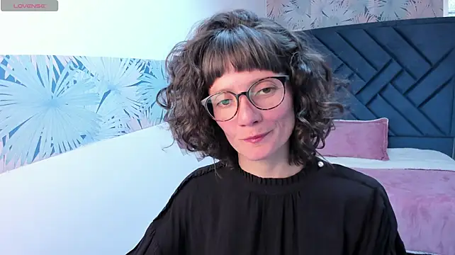 Valery_More__ webcam